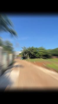 Đất thổ cư 125m² tại Bình Lộc, Long Khánh - Giá 950 triệu - Cơ hội đầu tư tuyệt vời!