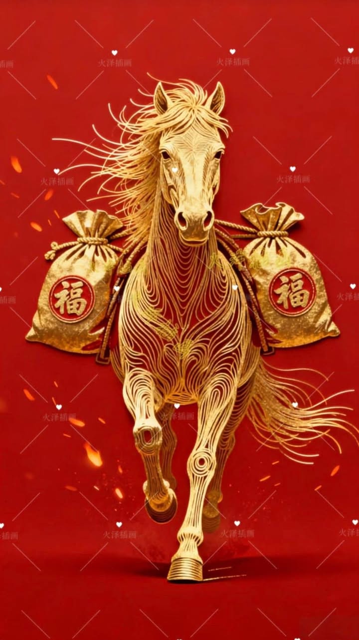 Đất mặt tiền đường Lê Anh Xuân Pleiku 240m² giá 1 tỷ - Đầu tư sinh lời ngay!