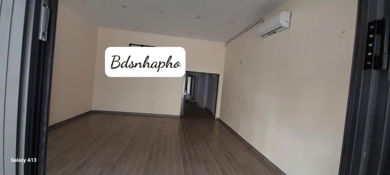 Mặt bằng cho thuê tại Thanh Thủy, Hải Châu 75m² chỉ 7.5 triệu - Kinh doanh đa dạng!