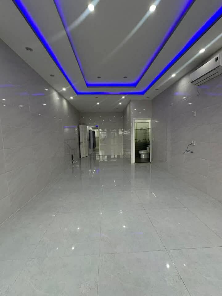 Cho thuê nhà nguyên căn Đà Nẵng 45m² - Phù hợp làm văn phòng hoặc ở nhóm sinh viên!