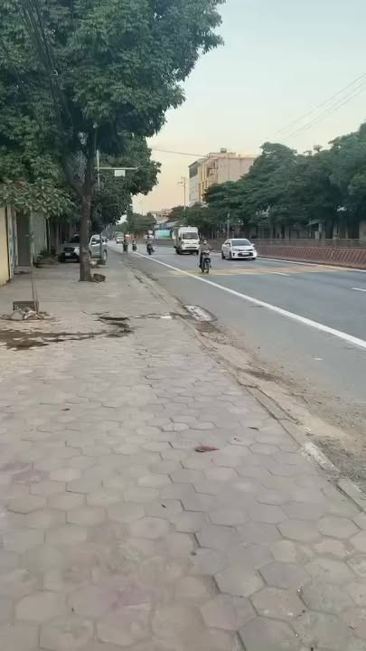 Đất nền tại phường Nam Sơn, Tam Điệp 90m² giá 1.2 tỷ - Cần bán gấp!