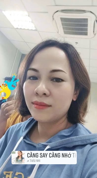 Nhà riêng Hồng Bàng Hải Phòng 52m² giá 1.15 tỷ - Dân cư đông đúc, thuận tiện sinh sống!