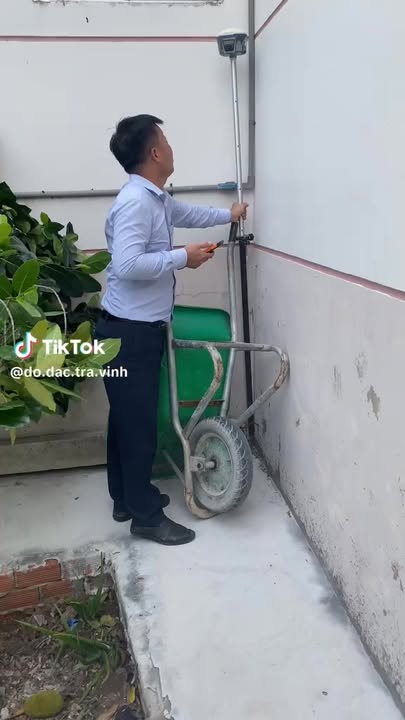 Đất trồng cây 450m² Hòa Vang Đà Nẵng giá chỉ 400 triệu - Sổ đỏ chính chủ!