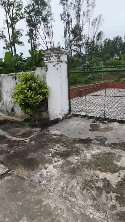 Đất nền Nam Nghĩa, Nam Đàn 251m² giá 1 tỷ - Đất đẹp, vị trí tiềm năng!