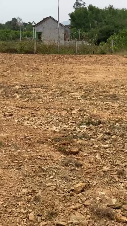 Đất nền Xóm 2, xã Minh Thành 400m² giá chỉ 4XX triệu - Cơ hội vàng đầu tư!