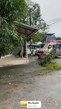 Đất nền TDC Tân Lợi, Xuân Giao 100m² - Vị trí đắc địa, đầu tư sinh lời!