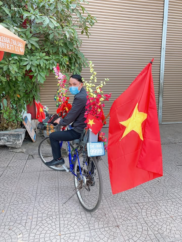 Đất nền Tiến Hưng Đồng Xoài 940m² giá thỏa thuận - Tiềm năng đầu tư lớn!