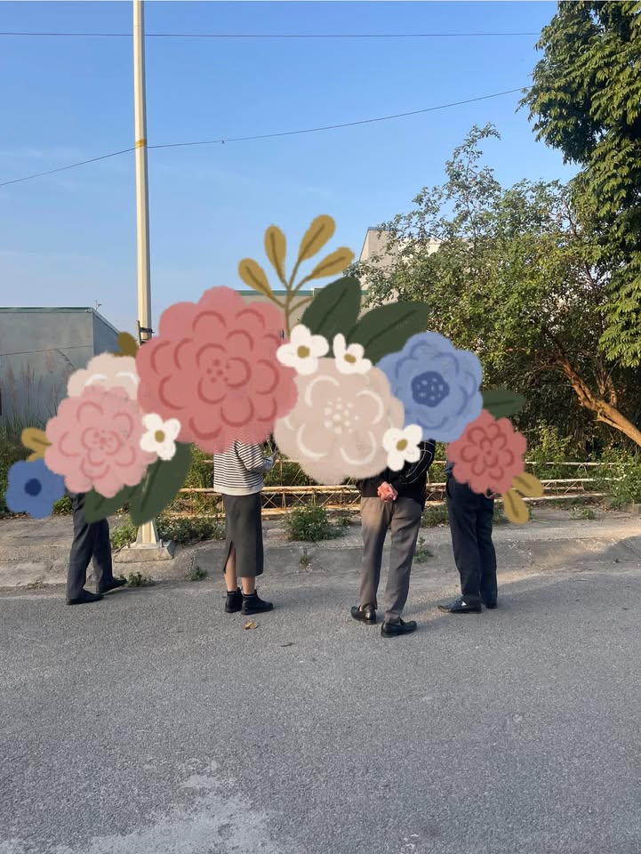 Đất nền Đại Cương Kim Bảng 120m² giá 3.6 tỷ - Cơ hội đầu tư không thể bỏ lỡ!