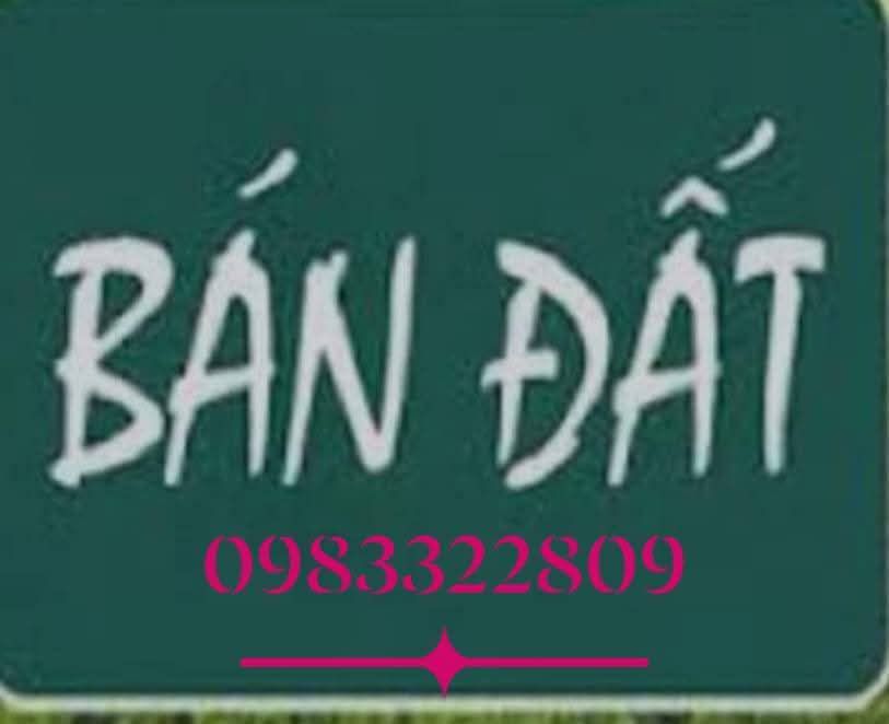 Đất thổ cư 252m² tại Đoàn Kết, Lai Châu chỉ 400 triệu - Tiềm năng đầu tư lớn!