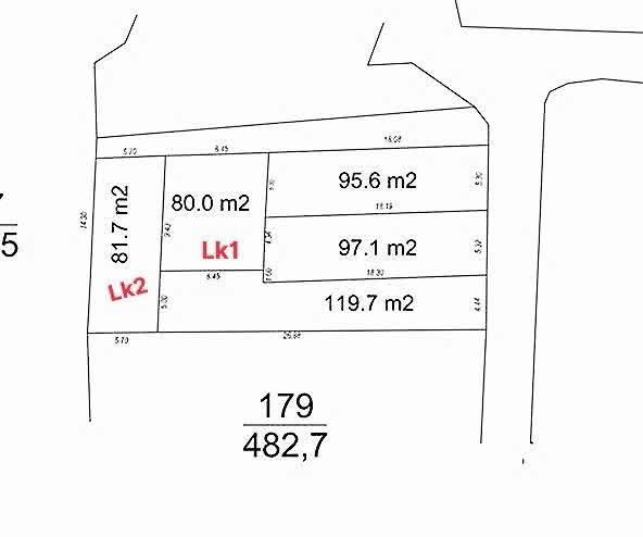 Đất thổ cư 80m² Vĩnh An, Mỹ Đức chỉ 950 triệu - Giá rẻ không thể bỏ lỡ!