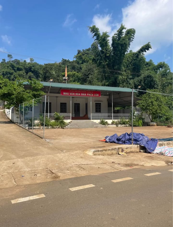 Đất thổ cư Chiềng An Sơn La 150m² giá 800 triệu - Chính chủ bán gấp!