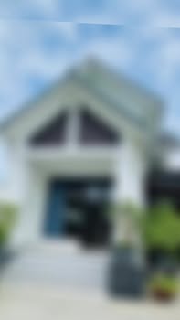 Đất thổ cư 210m² tại thôn Yên Thái, xã Đông Yên - Giá thỏa thuận, pháp lý rõ ràng!