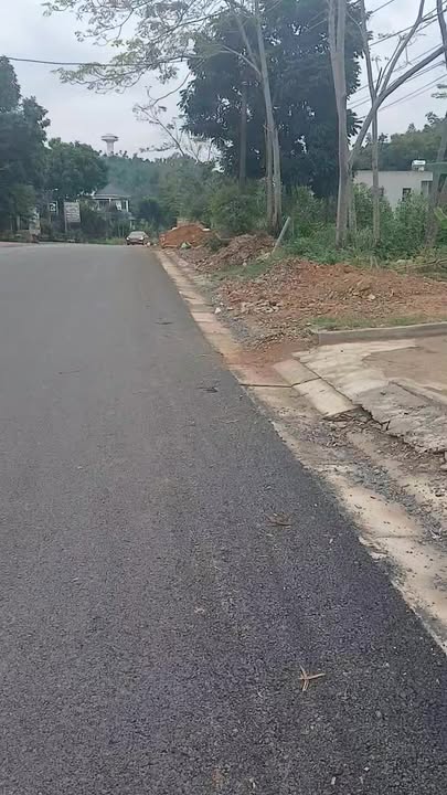 Lô đất Thọ Lâm, Thọ Xuân 3234m² giá 1 tỷ - Đối diện Quốc lộ 47C!