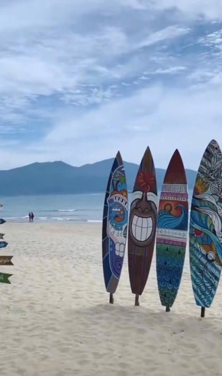 Nhà mặt tiền Trương Định, Sơn Trà 500m² giá 15 tỷ - Kinh doanh tốt, gần biển!