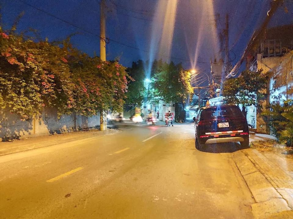 Nhà phố Phước Long B, Thủ Đức 105m² giá 8.9 tỷ - Cơ hội đầu tư sinh lời!