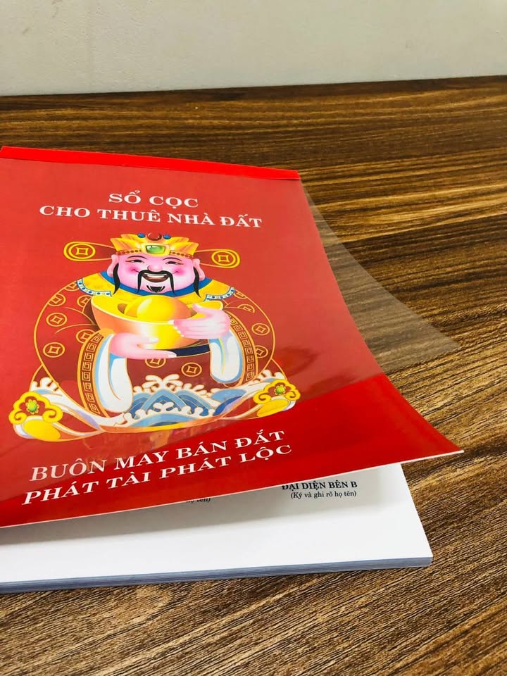 FrontHouse Liên Chiểu Đà Nẵng 222m² giá 15 tỷ - Siêu phẩm góc 2 mặt tiền kinh doanh!