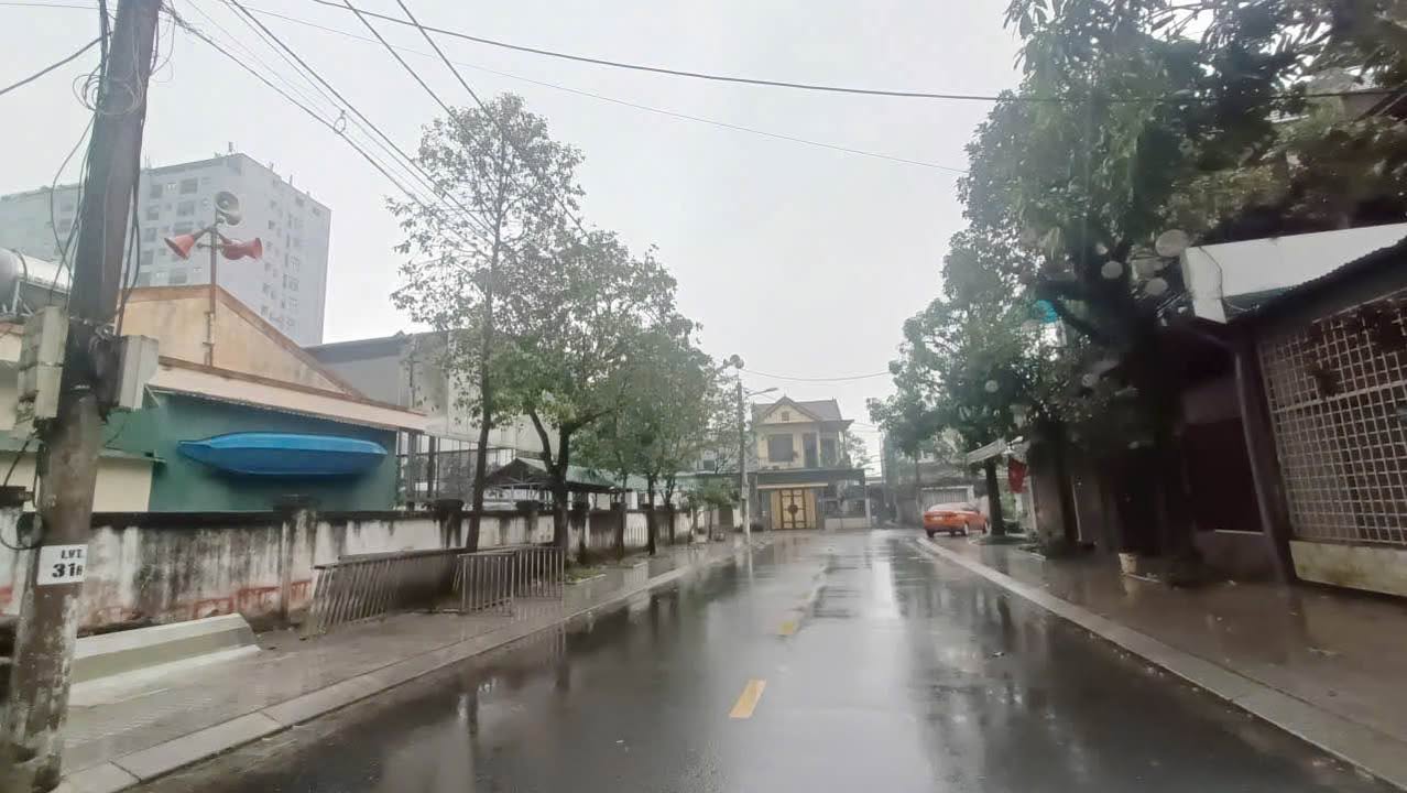 Đất tái định cư Vincom Tổ 7 Hà Huy Tập 153m² giá 5 tỷ - Cơ hội hiếm có cho nhà đầu tư!