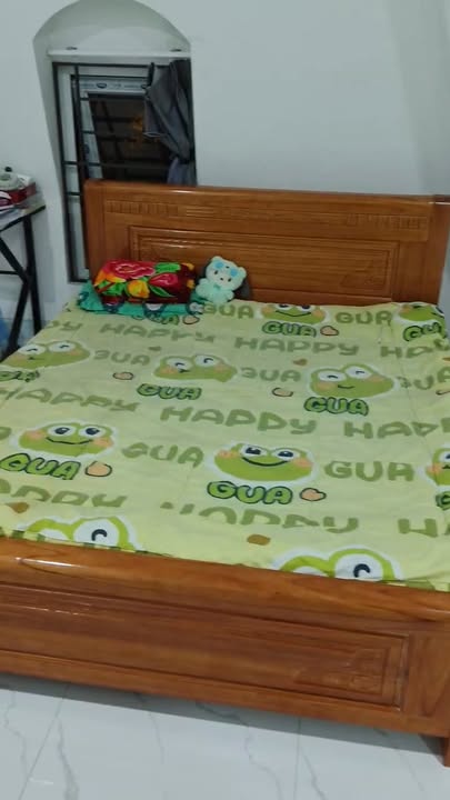 Căn hộ Khu đô thị LIDECO Hoài Đức 3 phòng đẹp giá chỉ 2xx triệu - Không gian thoáng đãng, tiện nghi đầy đủ!