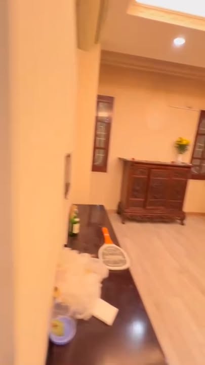 Căn hộ chung cư Đường Sắt 35 Láng Hạ 3 phòng ngủ giá 14.5 triệu - Sẵn sàng vào ở!