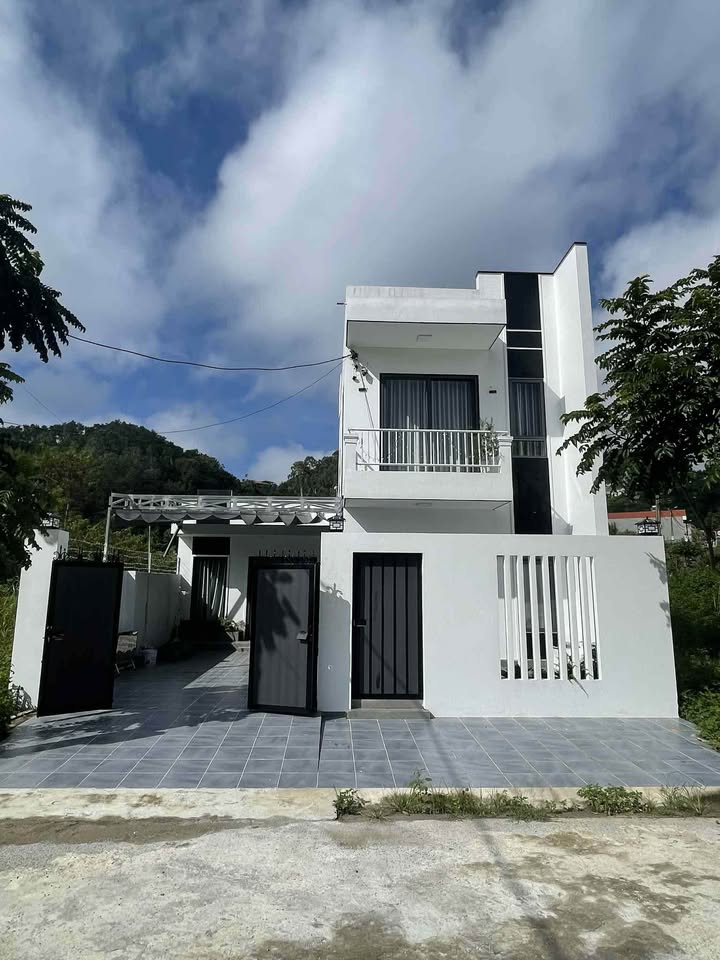 Nhà cho thuê TĐC Mai Pha 160m² giá 13 triệu - Không gian sống thoải mái!