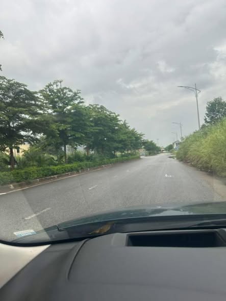 Đất nền tại Đông Khê 104m² giá 2 tỷ - Cơ hội đầu tư hấp dẫn!