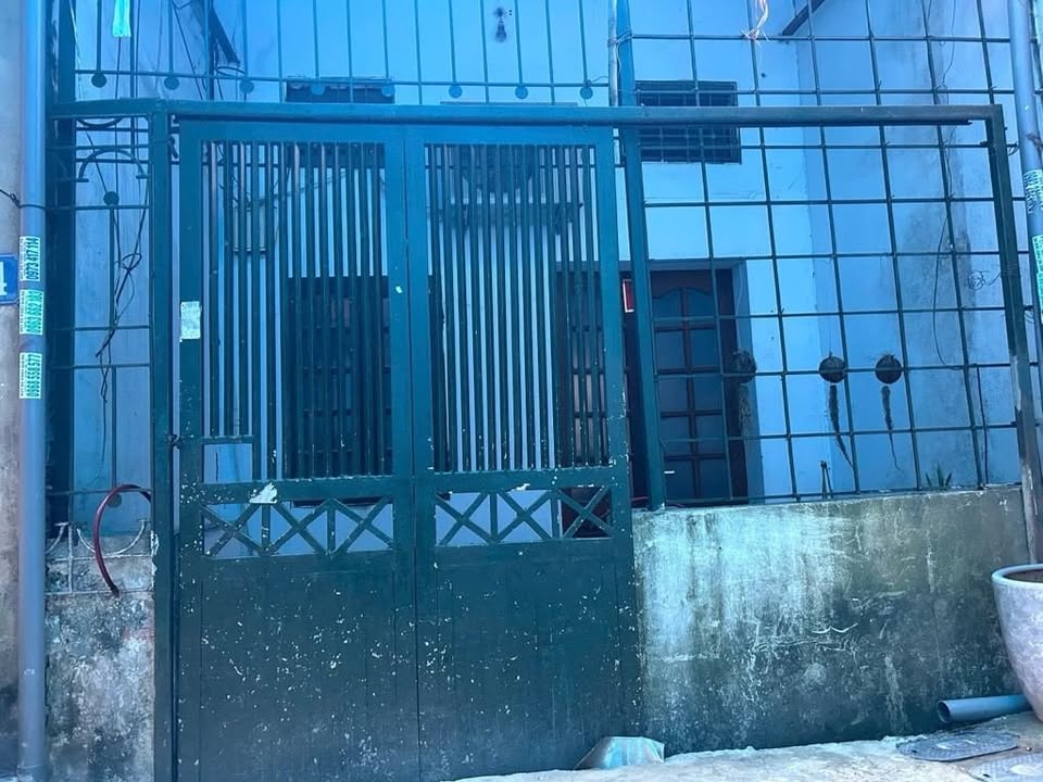 Nhà riêng Cầu Giấy 46m² giá 8.4 tỷ - Đầu tư sinh lời ngay!