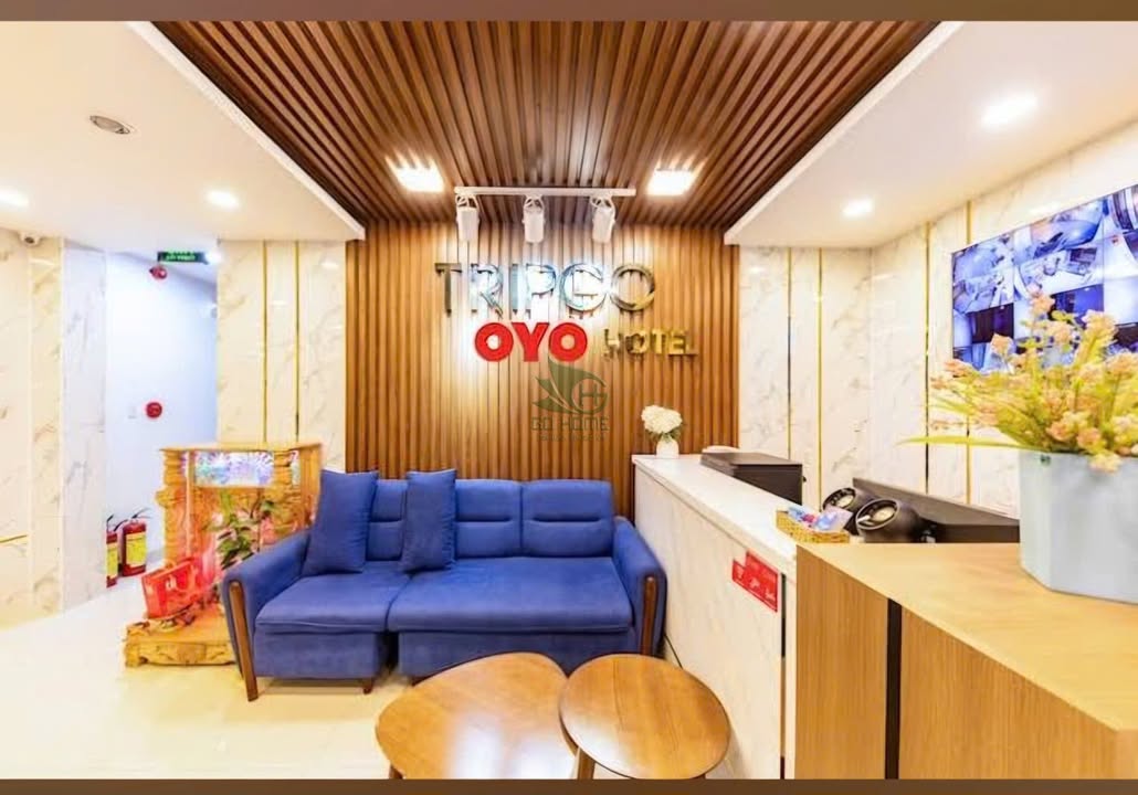 Mặt bằng văn phòng cho thuê tại Vĩnh Nguyên, 30m² giá 11 triệu - Phù hợp cho mô hình sạch!