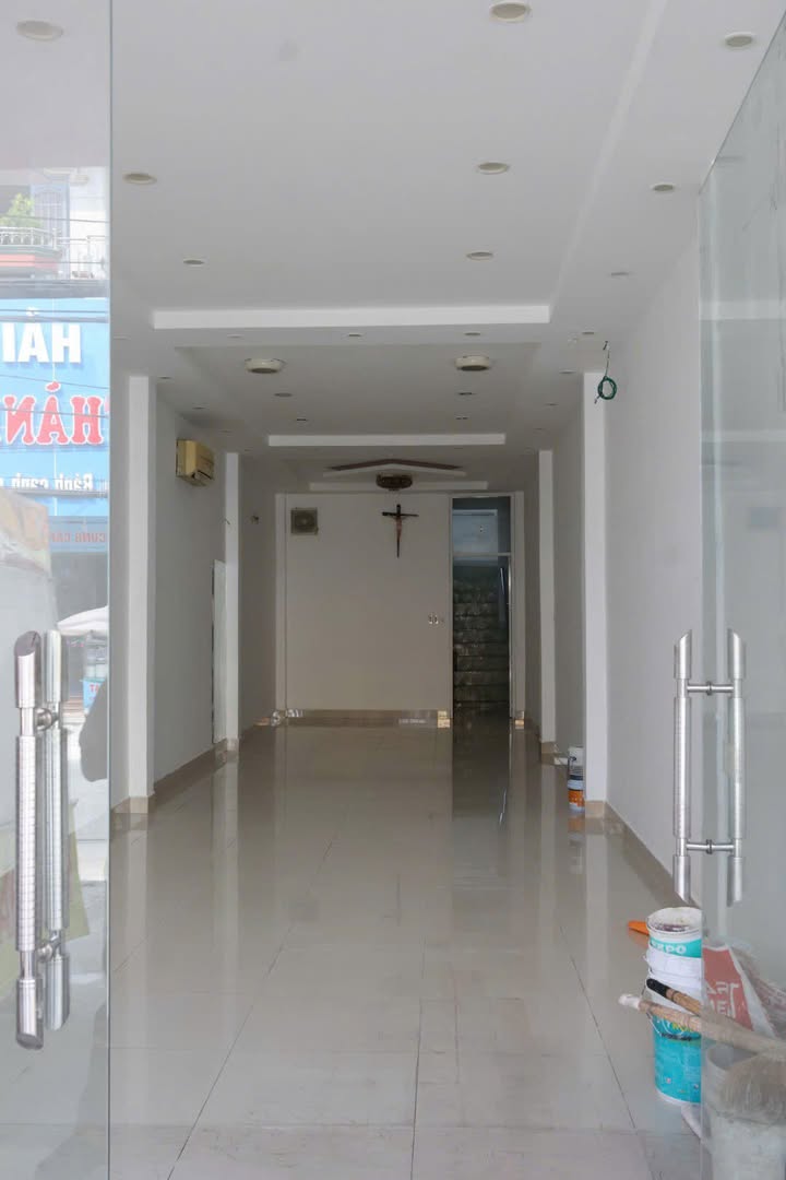 Cho thuê mặt bằng nhà nguyên căn đường Phạm Văn Thuận, Biên Hòa 3PN - 15 triệu/tháng - Sẵn sàng vào ở ngay!