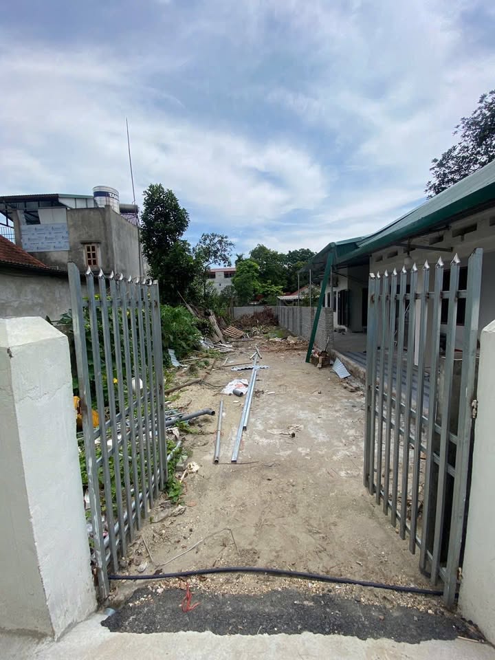 Đất ở Thôn Tuấn Dị, Văn Lâm, Hưng Yên 200m² chỉ 7 tỷ - Pháp lý rõ ràng, đầu tư sinh lời!