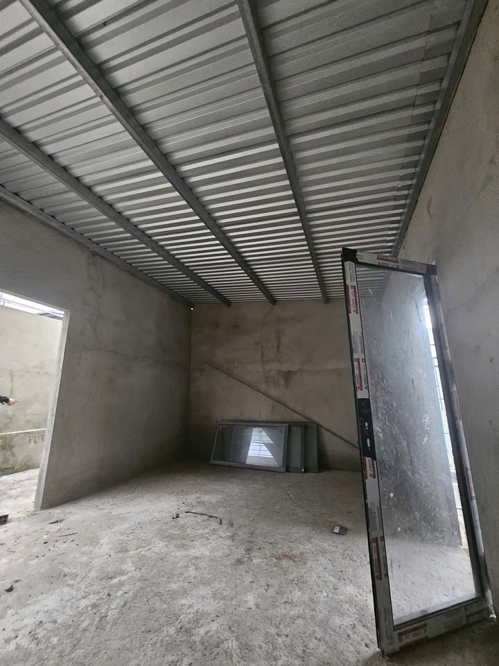 Nhà cấp 4 Phước Đồng, Nha Trang 90m² giá 850 triệu - Chính chủ bán gấp!