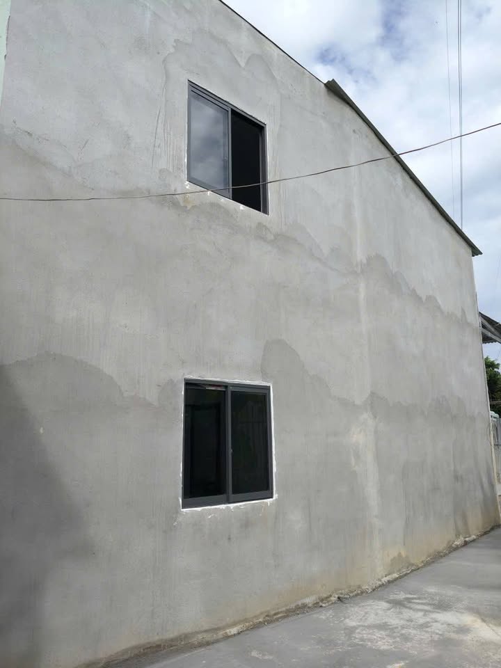 Nhà bán hẻm An Chu 5, Bắc Sơn, Trảng Bom 90m² - Gần khu công nghiệp Sông Mây!