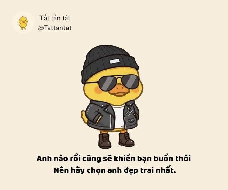 Đất nền Nhơn Phú 125m² giá 3 tỷ - Vị trí đắc địa gần công viên