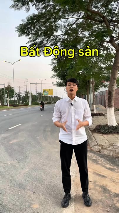 Đất nền Đồ Sơn Hải Phòng 43m² giá 1.42 tỷ - Đầu tư sinh lời ngay!