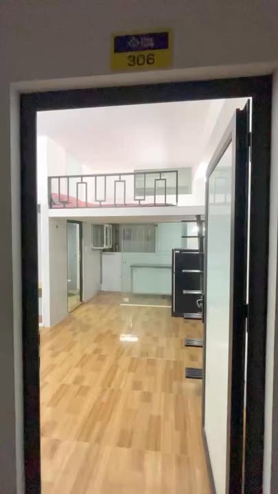 Phòng cho thuê tại Tân Triều, Thanh Trì 53m² giá 3.05 triệu - Full nội thất, vào ở ngay!