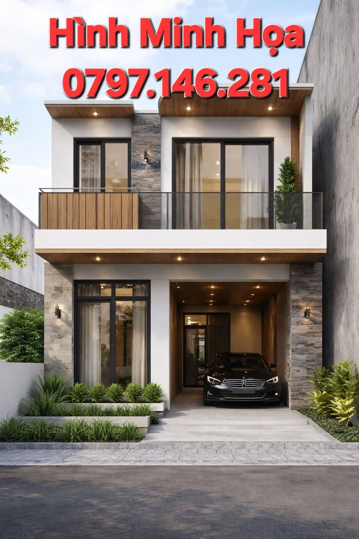 Nhà bán tại đường Lê Phước Thọ, Bình Thủy, Cần Thơ 40m² giá 1.35 tỷ - Thương lượng tốt!