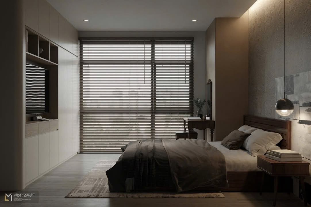 Căn hộ Royal City Thanh Xuân 2PN giá thỏa thuận - Full nội thất mới sang trọng!