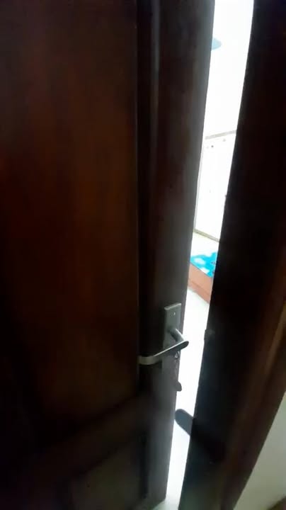 Phòng trọ khép kín Ngõ 58 Nguyễn Khánh Toàn, 30m² giá 4.2 triệu - Tự do, riêng tư!