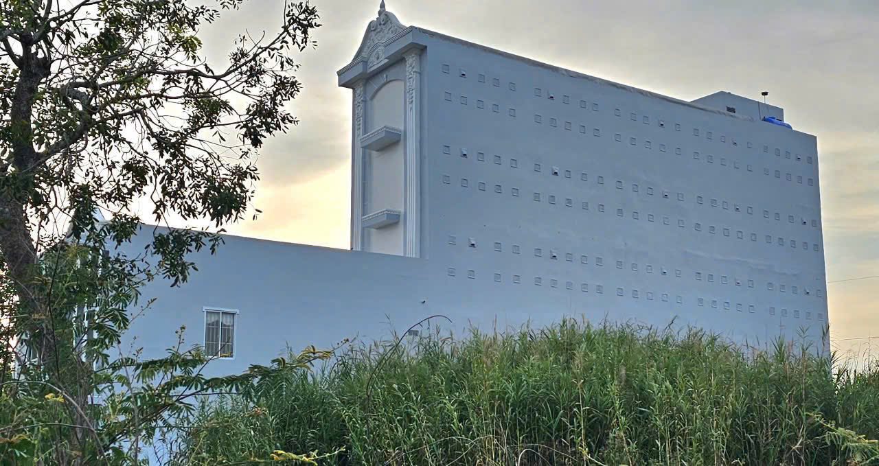 Nhà Yến Quốc Lộ 60, An Hiệp, 150m² - Đầu tư sinh lời ngay!