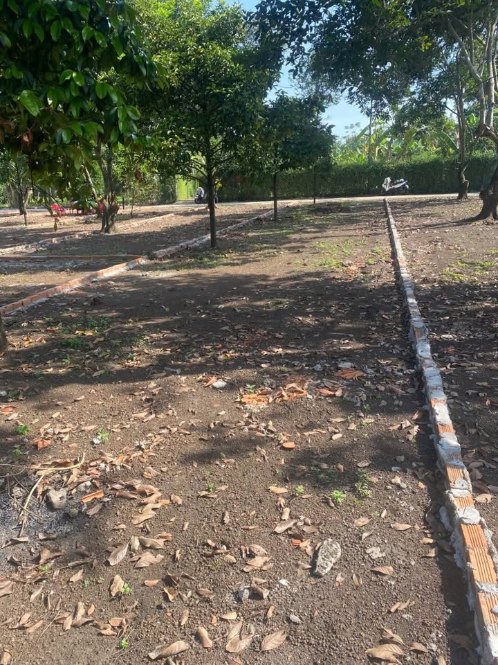 Bán đất thổ cư Bảo Vinh, Long Khánh 150m² giá chỉ 777 triệu - Tiềm năng tăng giá mạnh!