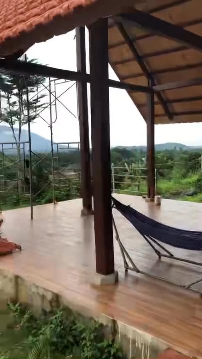 Farm nghỉ dưỡng 4000m² tại Xuân Lộc - Giá tốt thỏa thuận ngay!