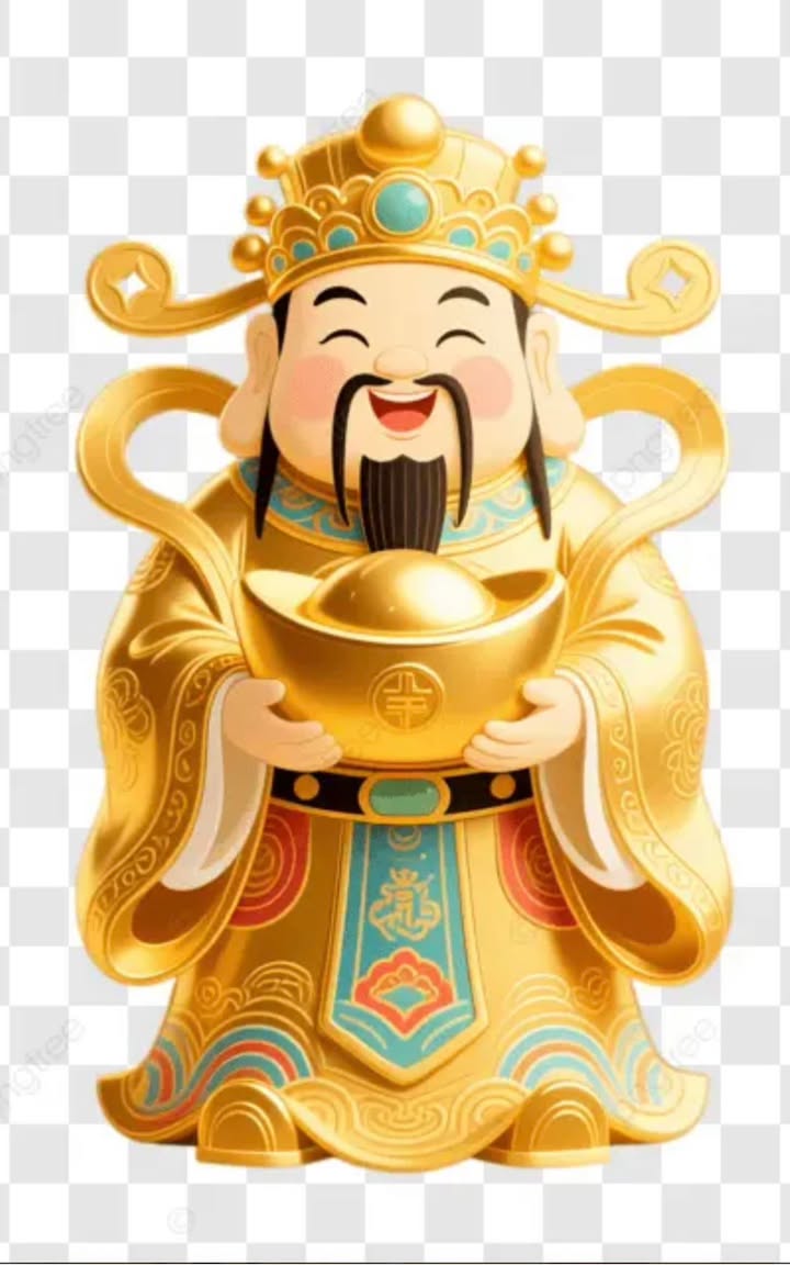 Đất nền Đak Đoa 280m² giá 2.2 tỷ - Cơ hội đầu tư sinh lời!