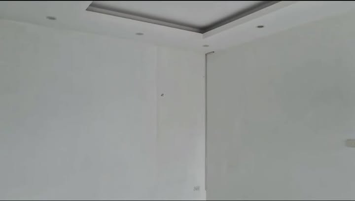 Căn hộ chung cư TNG Minh Cầu Thái Nguyên 70m² - Cho thuê ngay vị trí trung tâm!