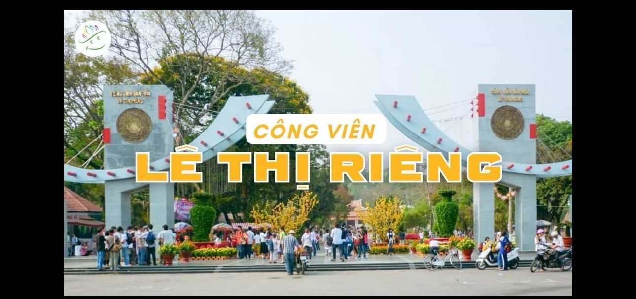 Bán Gấp FrontHouse 2 Mặt Tiền Cách Mạng Tháng 8, Q.3 - 54m² giá 9.5 tỷ - Đầu tư sinh lời ngay!