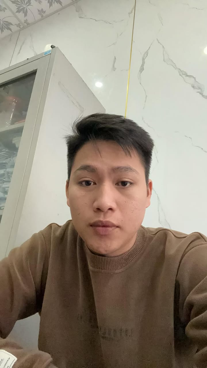 Đất Tứ Ngân - Điện Ngọc 90m² giá 1.7 tỷ - Đầu tư sinh lời ngay!