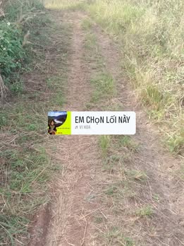 Đất nền thôn 8, xã Ea Khal, 3600m² giá 129 triệu - Cơ hội đầu tư hấp dẫn!