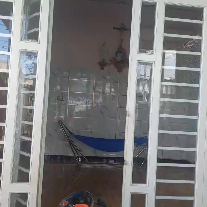 Nhà phố Xuân Hiệp Đồng Nai 145m² giá 1.3 tỷ - Chính chủ bán gấp!