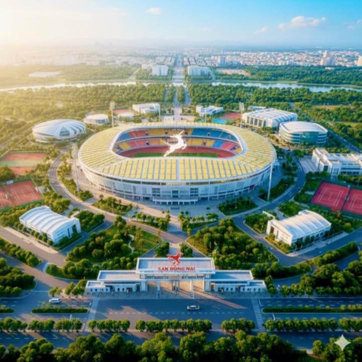 Đất nền Xuân Tâm, Xuân Lộc 165m² giá 610 triệu - Sổ hồng riêng, thổ cư 100%!