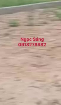 Đất nền Hợp Thịnh, Lạng Giang 124m² giá 1.7 tỷ - Cơ hội đầu tư hấp dẫn!