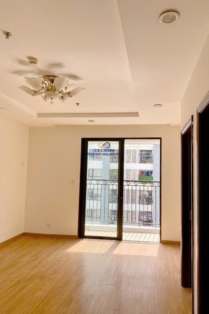 Căn hộ Times City 80m² giá chỉ 12.5 triệu - Chính chủ cho thuê ngay!