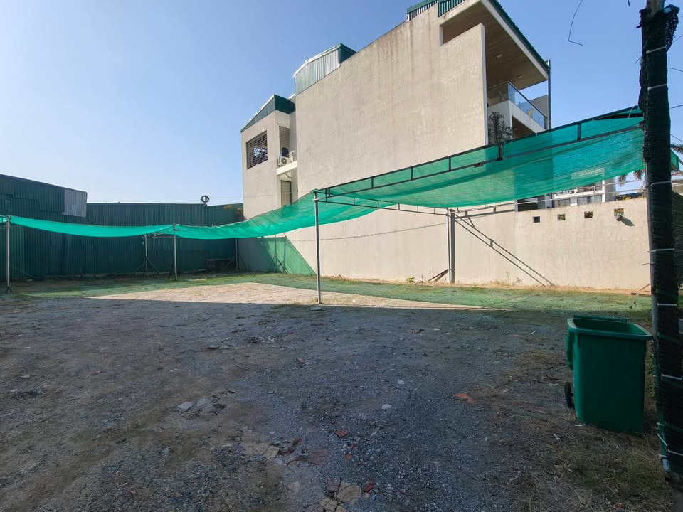 Biệt thự Hà Khánh A Hạ Long 200m² giá 11 tỷ - Vị trí vàng, đầu tư sinh lời!